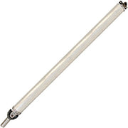 Drive Shaft Dorman-OE Solutions 976-203