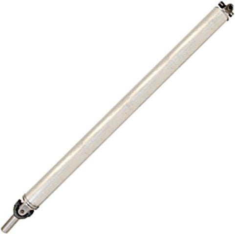 Drive Shaft Dorman-OE Solutions 976-203