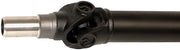 Drive Shaft Dorman-OE Solutions 976-204