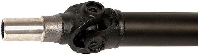 Drive Shaft Dorman-OE Solutions 976-204