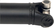 Drive Shaft Dorman-OE Solutions 976-204
