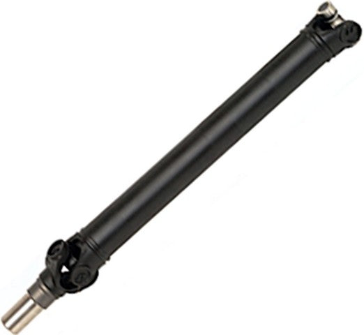 Drive Shaft Dorman-OE Solutions 976-204