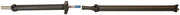 Drive Shaft Dorman-OE Solutions 976-205
