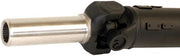Drive Shaft Dorman-OE Solutions 976-205