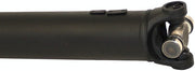Drive Shaft Dorman-OE Solutions 976-205