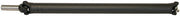 Drive Shaft Dorman-OE Solutions 976-206