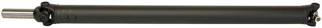 Drive Shaft Dorman-OE Solutions 976-206