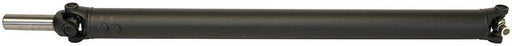 Drive Shaft Dorman-OE Solutions 976-206