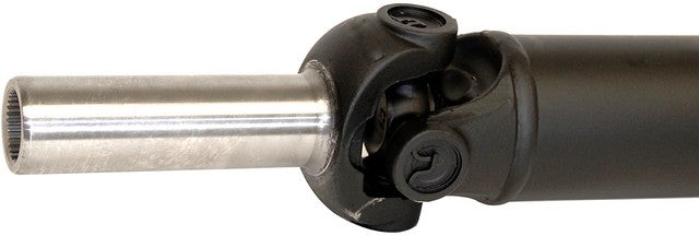 Drive Shaft Dorman-OE Solutions 976-206