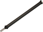 Drive Shaft Dorman-OE Solutions 976-206