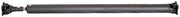 Drive Shaft Dorman-OE Solutions 976-207