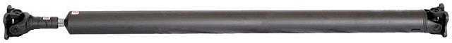 Drive Shaft Dorman-OE Solutions 976-207
