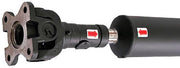 Drive Shaft Dorman-OE Solutions 976-207