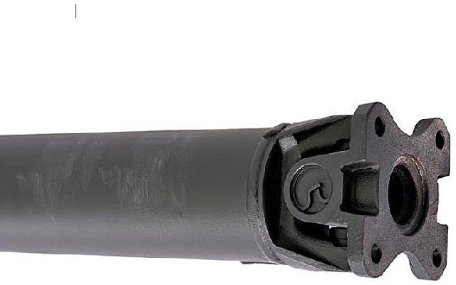 Drive Shaft Dorman-OE Solutions 976-207