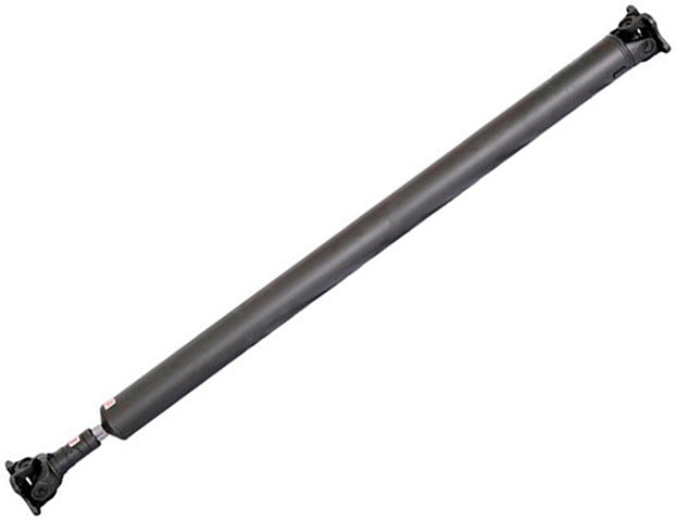 Drive Shaft Dorman-OE Solutions 976-207