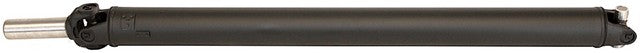 Drive Shaft Dorman-OE Solutions 976-208