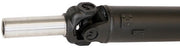Drive Shaft Dorman-OE Solutions 976-208