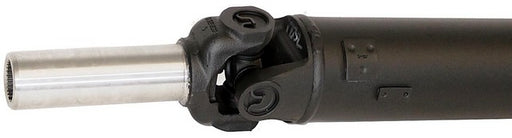 Drive Shaft Dorman-OE Solutions 976-208