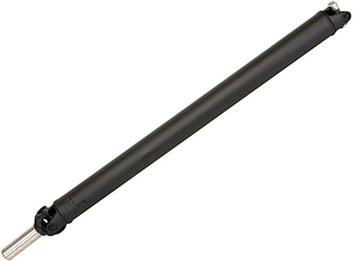 Drive Shaft Dorman-OE Solutions 976-208