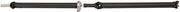 Drive Shaft Dorman-OE Solutions 976-209