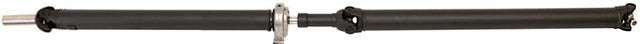 Drive Shaft Dorman-OE Solutions 976-209