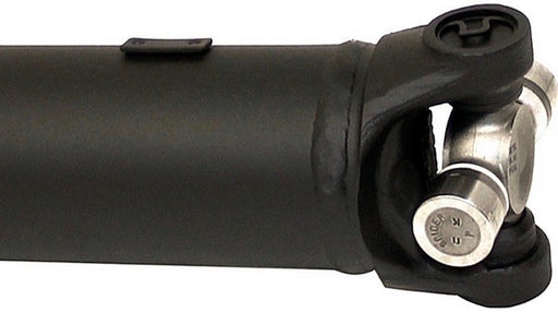 Drive Shaft Dorman-OE Solutions 976-209