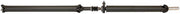 Drive Shaft Dorman-OE Solutions 976-210