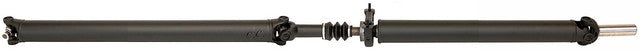 Drive Shaft Dorman-OE Solutions 976-210