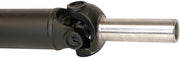 Drive Shaft Dorman-OE Solutions 976-210