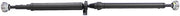 Drive Shaft Dorman-OE Solutions 976-211