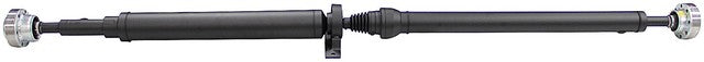 Drive Shaft Dorman-OE Solutions 976-211