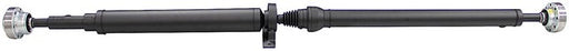 Drive Shaft Dorman-OE Solutions 976-211