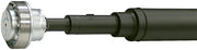 Drive Shaft Dorman-OE Solutions 976-211