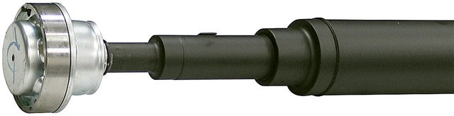 Drive Shaft Dorman-OE Solutions 976-211