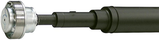 Drive Shaft Dorman-OE Solutions 976-211