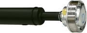 Drive Shaft Dorman-OE Solutions 976-211