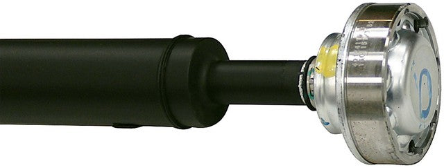 Drive Shaft Dorman-OE Solutions 976-211