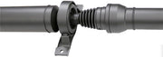 Drive Shaft Dorman-OE Solutions 976-211