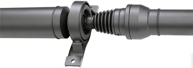 Drive Shaft Dorman-OE Solutions 976-211