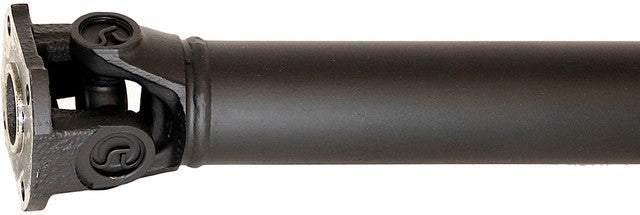 Drive Shaft Dorman-OE Solutions 976-212
