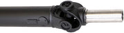Drive Shaft Dorman-OE Solutions 976-212