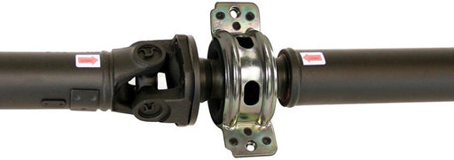 Drive Shaft Dorman-OE Solutions 976-212