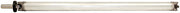 Drive Shaft Dorman-OE Solutions 976-213
