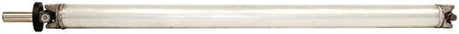 Drive Shaft Dorman-OE Solutions 976-213