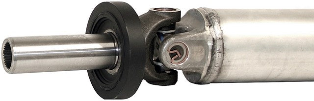 Drive Shaft Dorman-OE Solutions 976-213