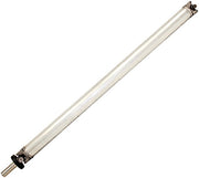 Drive Shaft Dorman-OE Solutions 976-213