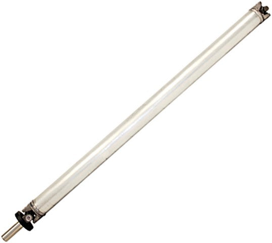 Drive Shaft Dorman-OE Solutions 976-213