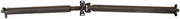 Drive Shaft Dorman-OE Solutions 976-214