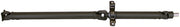 Drive Shaft Dorman-OE Solutions 976-215
