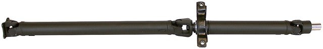 Drive Shaft Dorman-OE Solutions 976-215